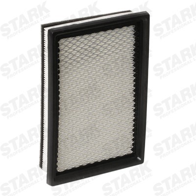 Air Filter Stark SKAF-0060152 SKAF-0060152 - photo 4
