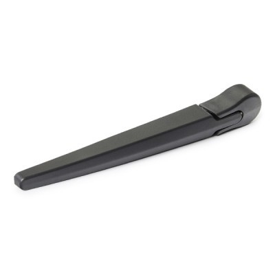 Wiper Arm RIDEX 301W0270 301W0270 - photo 3