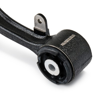 Control Arm RIDEX 273C2658 273C2658 - photo 6
