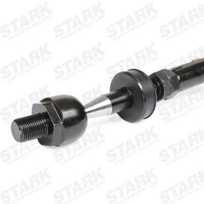 Steering Linkage Kit Stark SKRA-0250012 SKRA-0250012 - photo 7