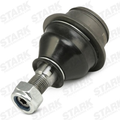 Ball Joint Stark SKSL-0260065 SKSL-0260065 - photo 5
