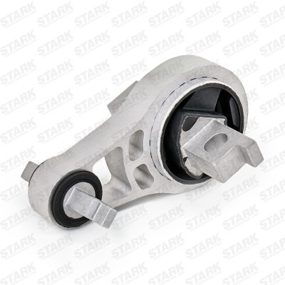 Engine Mounting Stark SKEM-0660395 SKEM-0660395 - photo 7