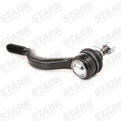 Tie Rod End Stark SKTE-0280214 SKTE-0280214 - photo 4
