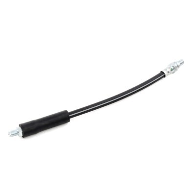 Brake Hose RIDEX 83B0123 83B0123 - photo 3