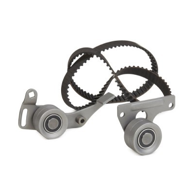 Timing belt kit RIDEX 307T0184P 307T0184P - photo 3