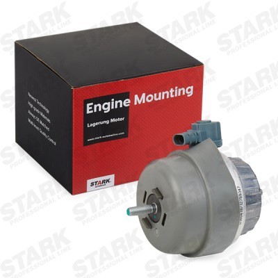 Engine Mounting Stark SKEM-0660269 SKEM-0660269 - photo 3