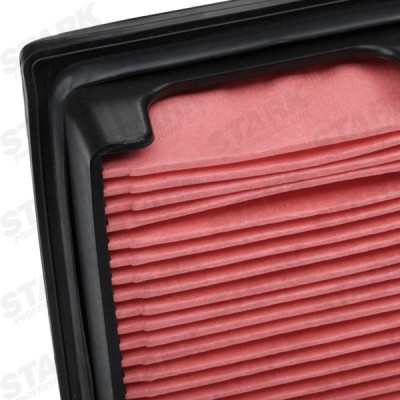 Air Filter Stark SKAF-0060254 SKAF-0060254 - photo 5