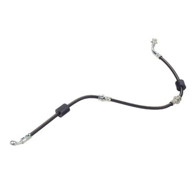 Brake Hose RIDEX 83B0044 83B0044 - photo 5