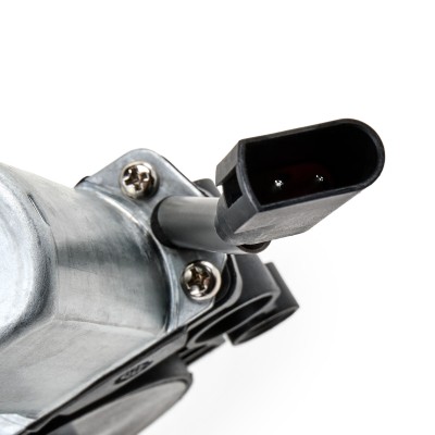 Window Regulator RIDEX 200E0012 200E0012 - photo 6
