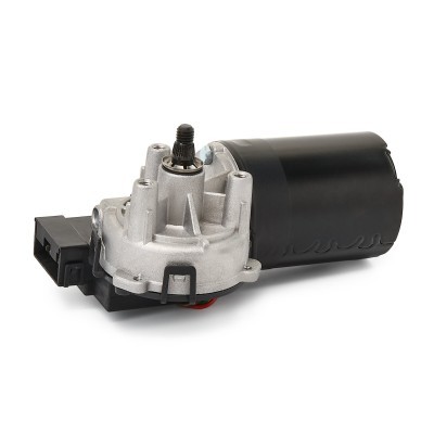 Wiper Motor RIDEX 295W0019 295W0019 - photo 4