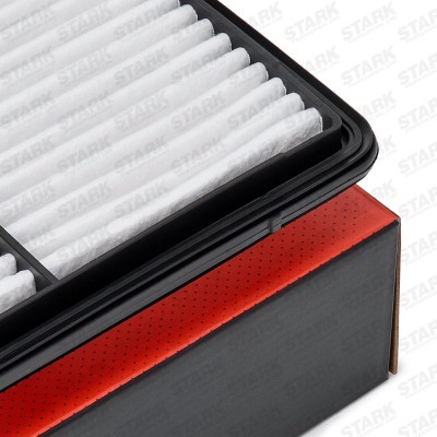 Air Filter Stark SKAF-0061466 SKAF-0061466 - photo 5