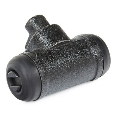 Wheel Brake Cylinder RIDEX 277W0191 277W0191 - photo 4