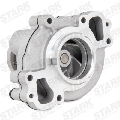 Water Pump, Engine Cooling Stark SKWP-0520302 SKWP-0520302 - photo 4