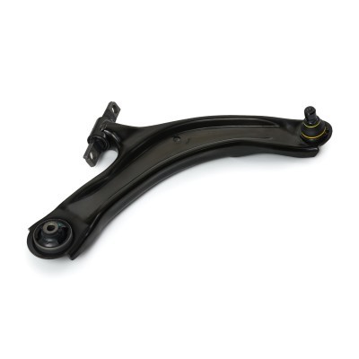 Control Arm RIDEX 273C0159P 273C0159P - photo 3