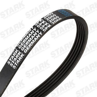 V-Ribbed Belt Stark SKPB-0090040 SKPB-0090040 - photo 1