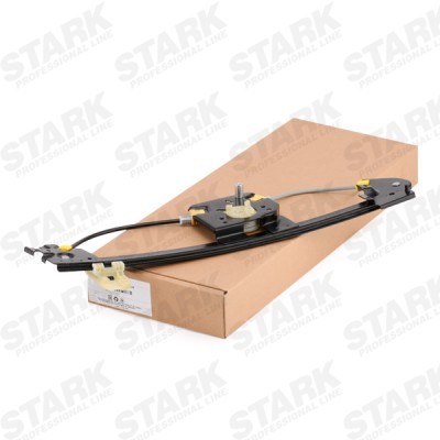 Window Regulator Stark SKWR-0420423 SKWR-0420423 - photo 1