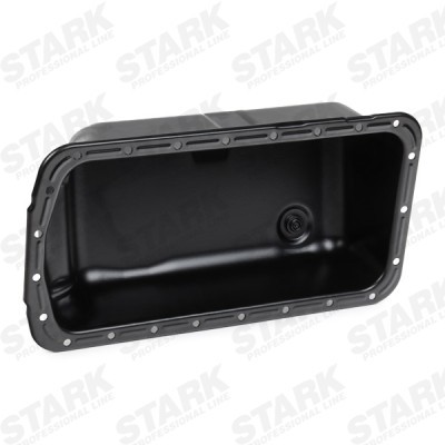 Oil Pan Stark SKOP-0980201 SKOP-0980201 - photo 5