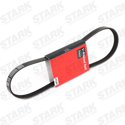 V-Ribbed Belt Stark SKPB-0090039 SKPB-0090039 - photo 2