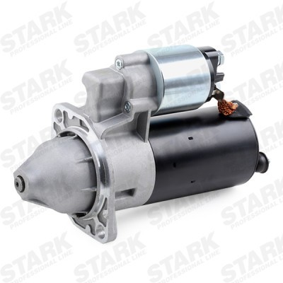 Starter Stark SKSTR-0330184 SKSTR-0330184 - photo 3