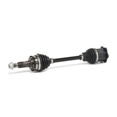 Drive Shaft RIDEX 13D1625R 13D1625R - photo 3