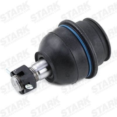 Ball Joint Stark SKSL-0260375 SKSL-0260375 - photo 3