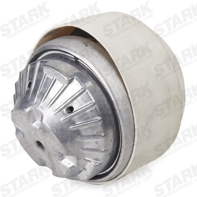 Engine Mounting Stark SKEM-0660209 SKEM-0660209 - photo 3