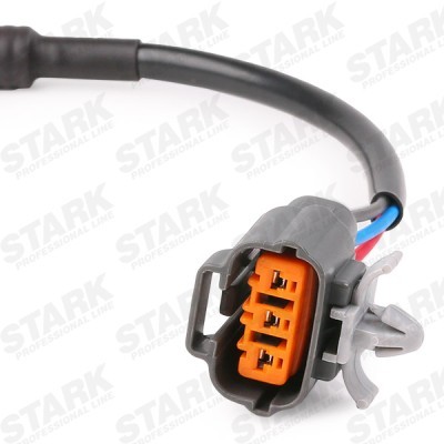 Crankshaft Pulse Sensor Stark SKCPS-0360193 SKCPS-0360193 - photo 4
