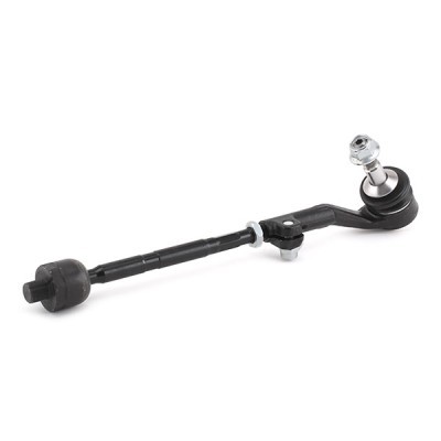 Steering Linkage Kit RIDEX 284R0079 284R0079 - photo 7