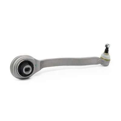 Control Arm RIDEX 273C0043P 273C0043P - photo 4