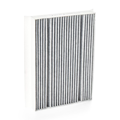 Cabin Air Filter RIDEX 424I0649 424I0649 - photo 12
