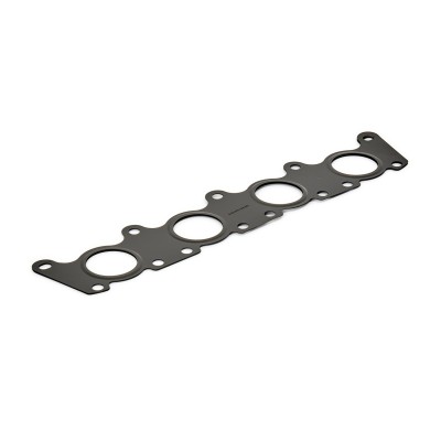 Exhaust manifold gasket RIDEX 27G0006 27G0006 - photo 2