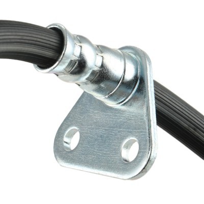 Brake Hose RIDEX 83B0409 83B0409 - photo 7
