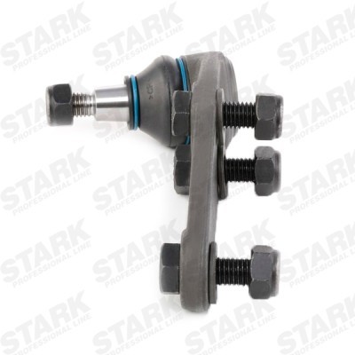 Ball Joint Stark SKSL-0260179 SKSL-0260179 - photo 3