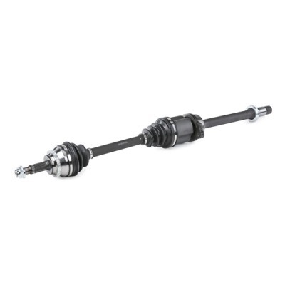 Drive Shaft RIDEX 13D0680 13D0680 - photo 3