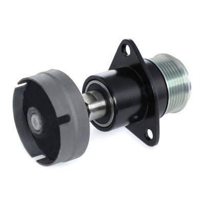 Alternator – one-way clutch RIDEX 1390F0026 1390F0026 - photo 4