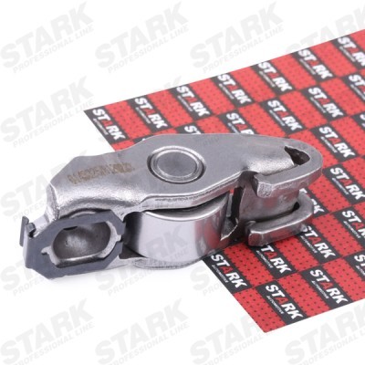 Rocker arm Stark SKRAV-1730050 SKRAV-1730050 - photo 2