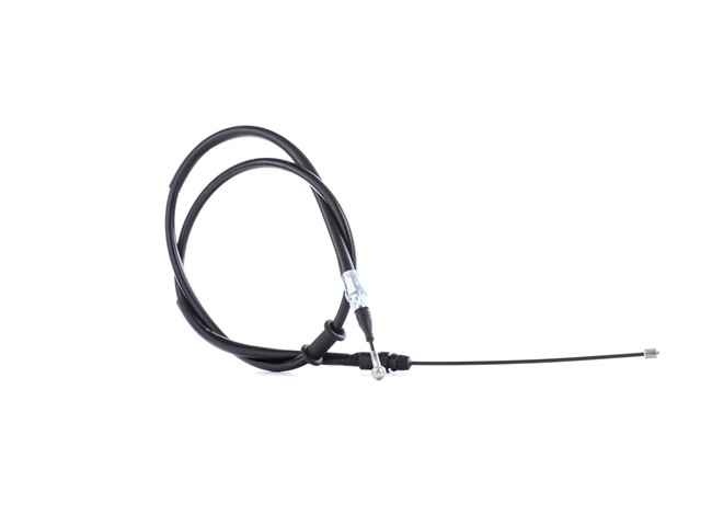 Cable Pull, Parking Brake Stark SKCPB-1050576 SKCPB-1050576 - photo 1