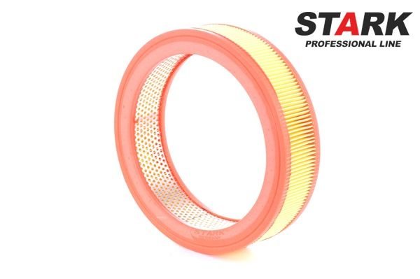 Air Filter Stark SKAF-0060516 SKAF-0060516 - photo 1