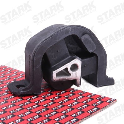 Engine Mounting Stark SKEM-0660170 SKEM-0660170 - photo 2