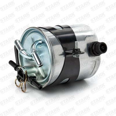 Fuel Filter Stark SKFF-0870147 SKFF-0870147 - photo 2
