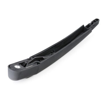 Wiper Arm RIDEX 301W0075 301W0075 - photo 4