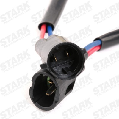 Window Regulator Stark SKWR-0420227 SKWR-0420227 - photo 6