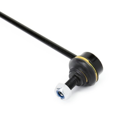 Stabilizer Link RIDEX 3229S0263P 3229S0263P - photo 6