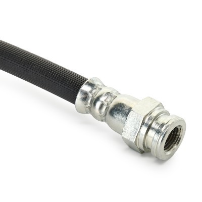 Brake Hose RIDEX 83B0070 83B0070 - photo 6