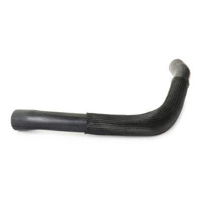 Charger Air Hose RIDEX 3314C0465 3314C0465 - photo 4