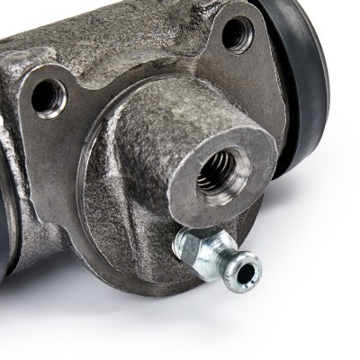 Wheel Brake Cylinder RIDEX 277W0100 277W0100 - photo 5