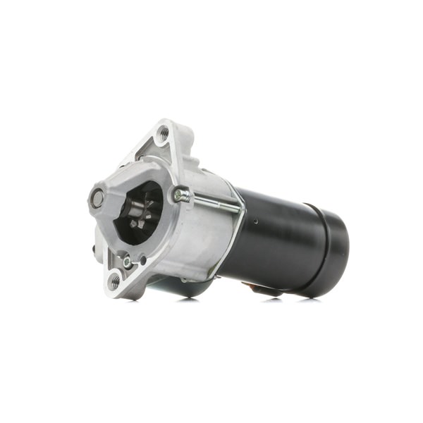 Starter Stark SKSTR-03330529 SKSTR-03330529 - photo 1