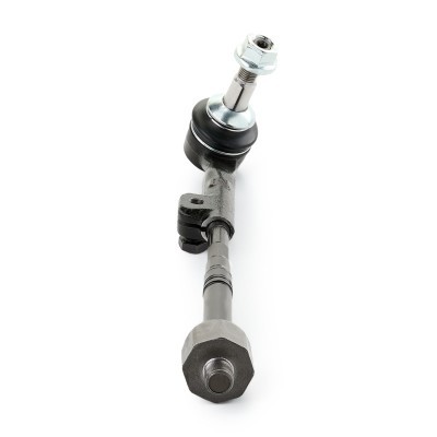 Steering Linkage Kit RIDEX 284R0560 284R0560 - photo 4