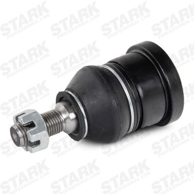 Ball Joint Stark SKSL-0260360 SKSL-0260360 - photo 3