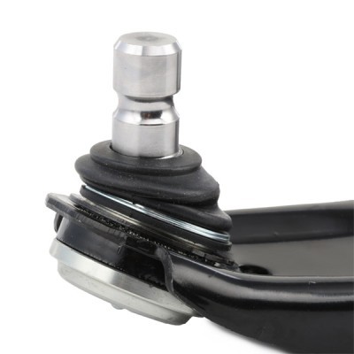 Control Arm RIDEX 273C1087 273C1087 - photo 5